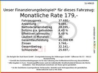 Gebraucht Audi A5 Sport 150 PS (110 kW) 2025 Mythosschwarz Kombi