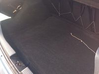 Gebraucht Ford Focus Trend 101 PS (74 kW) 2004 Grau Limousine