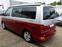 gebraucht VW California T6.1Beach