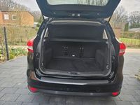 gebraucht Ford C-MAX 