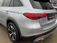 Gebraucht Mercedes GLC300e 313 PS (230 kW) 2023