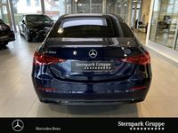 gebraucht Mercedes C200 AVANTGARDE Distron Night