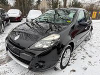 Gebraucht Renault Clio III Dynamique 75 PS (55 kW) 2010 Other Kleinwagen