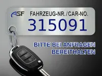 Gebraucht Dacia Sandero Prestige 101 PS (74 kW) 2020 Perlmuttschwarz Limousine