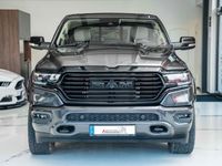 Gebraucht Dodge Ram Limited 401 PS (294 kW) 2019 Grau Abholung