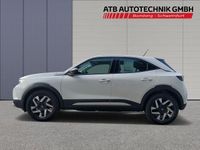 Gebraucht Opel Mokka-e Elegance 100 kW (136 PS) 2023 Othercolor SUV