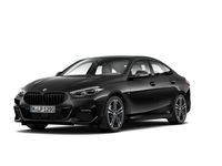 Gebraucht BMW 218 Efficient Dynamics 136 PS (100 kW) 2024 Coupé