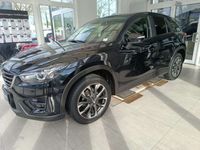 gebraucht Mazda CX-5 Cx-5