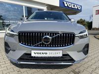 gebraucht Volvo XC60 B4 D Geartronic Inscription