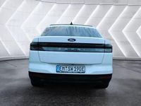 Gebraucht Ford Capri Premium 210 kW (286 PS) 2025 Weiß SUV