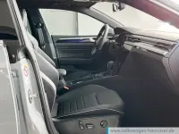 Neu VW Arteon R-line 190 PS (139 kW) 2026 Grau Kombi
