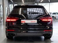 gebraucht Audi S6 Avant TDI quattro tiptr. LED Sitzhzg Navi