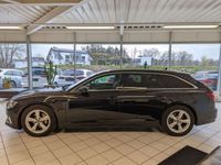 gebraucht Audi A6 40 TDI quattro Sport StHz. 4-Zonen ACC