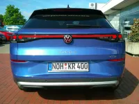 Gebraucht VW T-Roc Life 150 PS (110 kW) 2026 SUV
