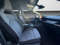 Usata Cupra Born 169 kW (231 CV) 2026 Bianco Utilitaria