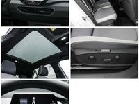Gebraucht VW ID.3 Pro Performance 150 kW (204 PS) 2020 Weiß Kleinwagen