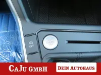 Neu VW Taigo 116 PS (85 kW) 2026 Schwarz SUV
