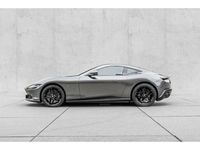 Gebraucht Ferrari Roma 620 PS (456 kW) 2024 Grau Coupé
