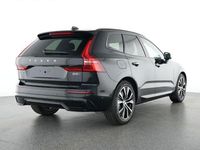 Gebraucht Volvo XC60 Plus 250 PS (183 kW) 2025 Andere SUV