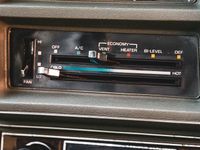 Gebraucht Chevrolet Chevelle 145 PS (106 kW) 1975 Grün Coupé