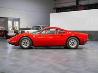 Gebraucht Ferrari Dino 246 1971