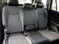 Gebraucht VW Tayron Life 193 PS (141 kW) 2025 Schwarz SUV