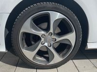 gebraucht Audi A3 1.4 cod/Sline/Xenon/18LM/SHZ/Klima