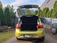 gebraucht Seat Ibiza ST 1.2 12V Be of