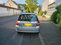 Gebraucht Honda Jazz 83 PS (61 kW) 2003 Kleinwagen