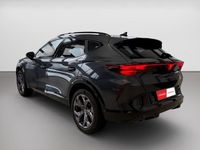 Gebraucht Cupra Formentor 150 PS (110 kW) 2025 Magnetic tech SUV