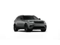 Neu Land Rover Range Rover Velar 300 PS (220 kW) 2026 Grau SUV