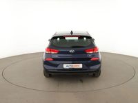 gebraucht Hyundai i30 1.4 MPI Select, Benzin, 12.530 €