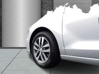 gebraucht Hyundai i30 CW 1.4 Trend Einparkhilfe