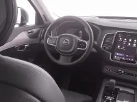 Gebraucht Volvo XC90 Ultimate 455 PS (334 kW) 2023 Grau SUV