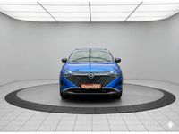 Neu Nissan Qashqai Tekna 205 PS (150 kW) 2026 Grün SUV