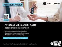 Gebraucht Mercedes E200 184 PS (135 kW) 2010 Silber Cabrio