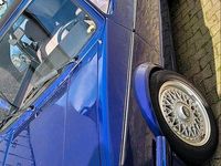 Gebraucht VW Golf Cabriolet 1980 Cabrio