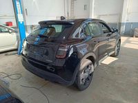 Gebraucht Fiat 600 101 PS (74 kW) 2025 Schwarz SUV