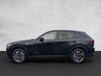 Gebraucht Mazda CX-60 Exclusive-Line 327 PS (240 kW) 2025 SUV