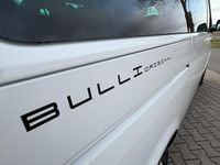 Usado VW Multivan 150 HP (110 kW) 2021 Branco Monovolume