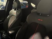 Gebraucht Kia ProCeed GT 204 PS (150 kW) 2024 Grün Kombi