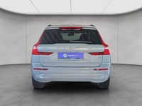 Gebraucht Volvo XC60 Core 250 PS (183 kW) 2024 Grau SUV
