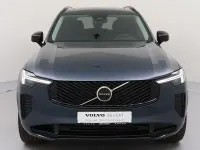 Gebraucht Volvo XC90 Plus 455 PS (334 kW) 2025 Blau SUV
