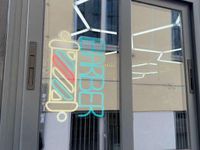 Neu Iveco Daily 116 PS (85 kW) 2025 Van