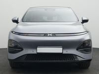 Neu XPENG G6 358 kW (487 PS) 2026 Graphite gray SUV