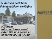 Gebraucht Opel Corsa Edition 75 PS (55 kW) 2024 Silber Kleinwagen