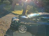 Gebraucht Ford Fiesta Ambiente 60 PS (44 kW) 2016 Blau Kleinwagen