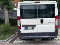 Bild 2