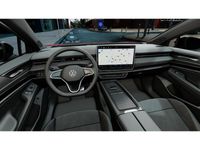 Gebraucht VW ID.7 Pro 210 kW (286 PS) 2025 Limousine