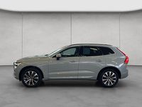 Gebraucht Volvo XC60 Core 250 PS (183 kW) 2024 Grau SUV